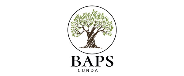 BAPS Cunda