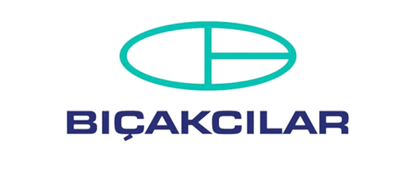 Bıçakcılar
