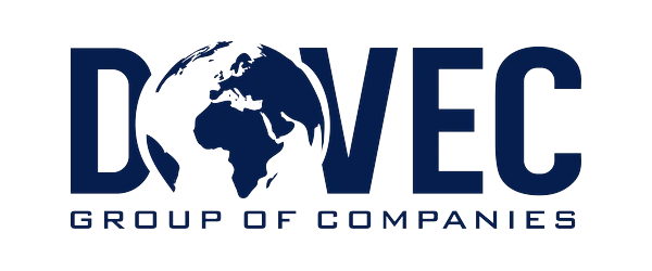 DOVEC Group