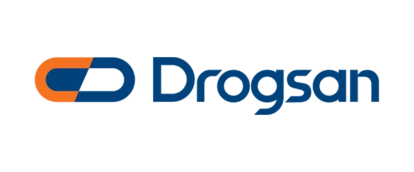 Drogsan