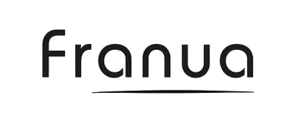 Franua