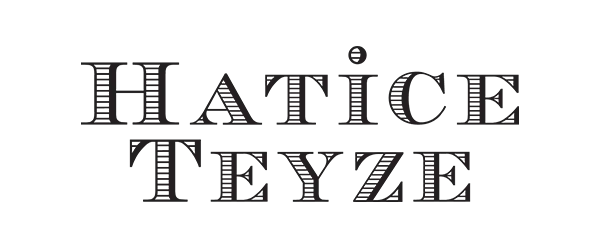 Hatice Teyze