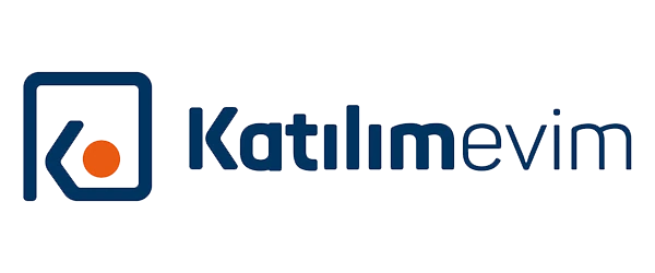 Katılımevim