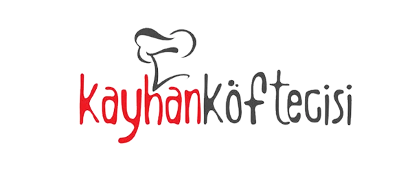Kayhan Köftecisi