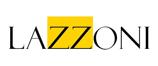 Lazzoni