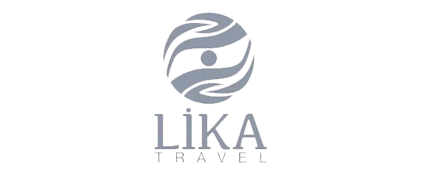 LİKA Travel