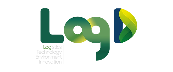 Logb