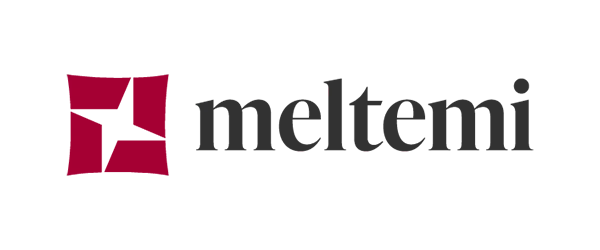Meltemi