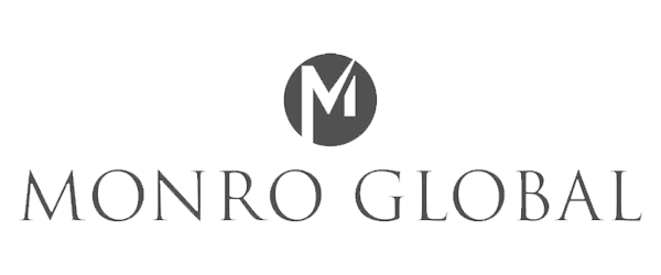 Monro Global