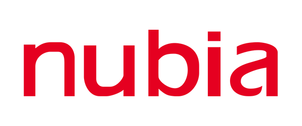 nubia