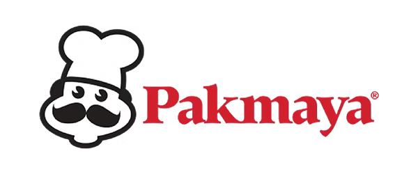 Pakmaya