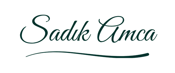 Sadık Amca