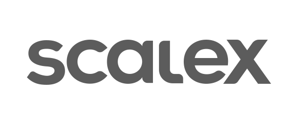 Scalex