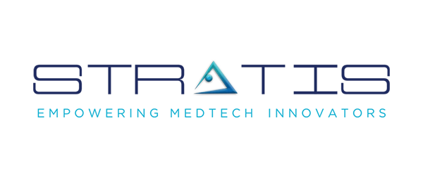 STRATIS