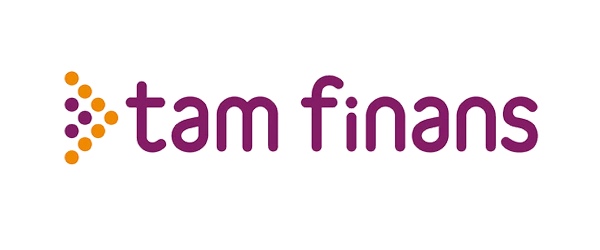 Tam Finans